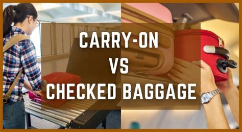 fake id in carry-on or checked bag
